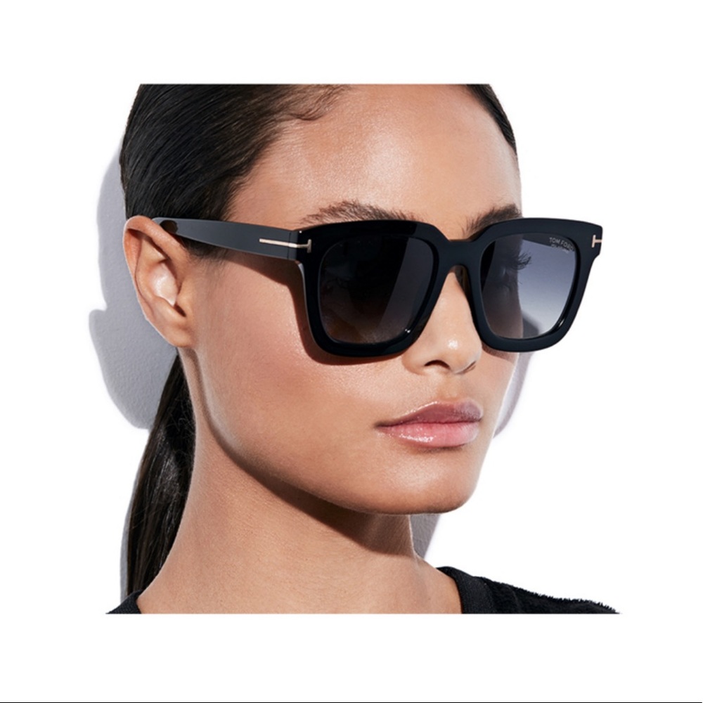 Tom Ford Sunglasses